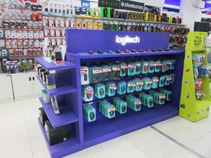 NbNĊg